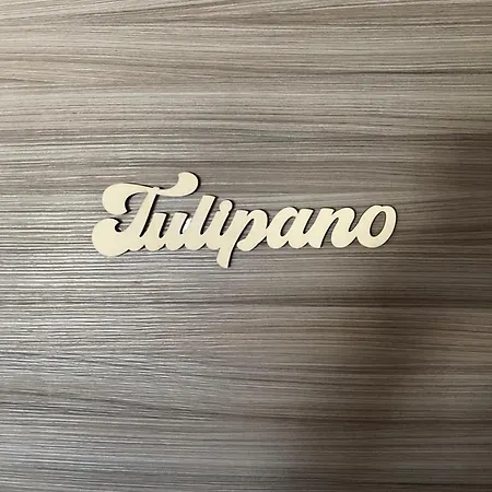 Da Antonella Bed & Breakfast Samugheo