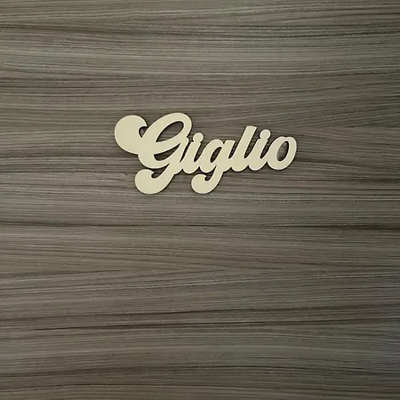 Da Antonella Samugheo