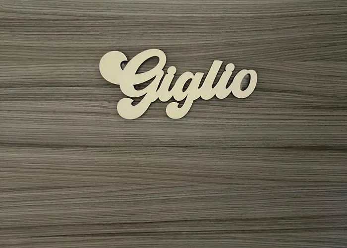 Da Antonella 萨穆盖奥